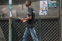 42A5230