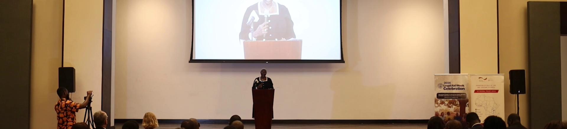 vlcsnap-2025-10-28-07h58m53s601